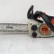 Drujba Stihl MS 190T
