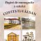Costesti-Vaslan Maria Craciun