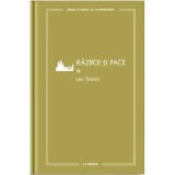 Razboi si pace 1 (vol. 31) - Lev Tolstoi