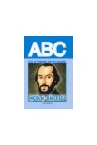 Tot ce trebuie să știi despre Nicolae Bălcescu - Paperback brosat - *** - Erc Press