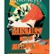 Mintile Lui Billy Milligan, Daniel Keyes - Editura Art