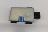 Modul de control unghi mort HYUNDAI IONIQ 5 NE 2022 OEM: 99140-KL000 28312677