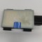 Modul de control unghi mort HYUNDAI IONIQ 5 NE 2022 OEM: 99140-KL000 28312677