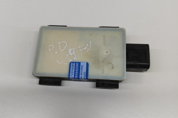 Modul de control unghi mort HYUNDAI IONIQ 5 NE 2022 OEM: 99140-KL000 28312677