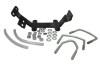 Suport kit motor bicicleta 2T