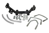 Cumpara ieftin Suport kit motor bicicleta 2T