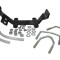 Suport kit motor bicicleta 2T