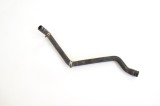 Furtun de lichid de răcire VW PASSAT ALLTRACK B8 3G5 2015 OEM: 3Q0819350 11550769
