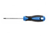Șurubelniță Torx TX20 100mm
