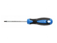 Şurubelniţă Torx TX10 100mm