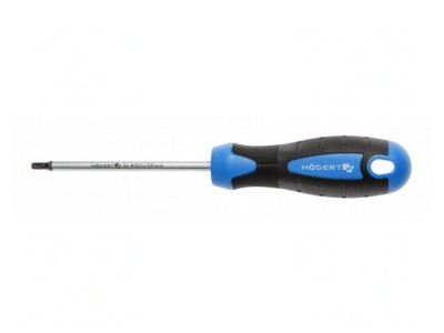 Şurubelniţă Torx TX10 100mm foto