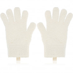 So Eco Exfoliating Body Gloves manusi peeling