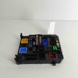 Panou Sigurante Peugeot 2008 II 2024 OEM 9855665080 Yato, Set Sigurante 12V, 1/24 buc