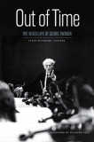 Out of Time: The Vexed Life of Georg Tintner