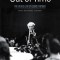Out of Time: The Vexed Life of Georg Tintner