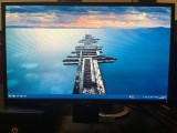 Sistem HP EliteDesk 705 G2 SFF cu Windows 11 Pro și Office 2019