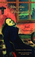 Notes from Underground