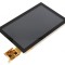 Display TFT 7&quot; 800x480 LED Backlight