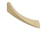 Maner usa, echipare interioara BMW 3 Touring (E91) (2004 - 2012) BLIC 8800-00-0090203PP