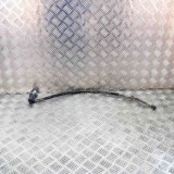 Motor rezervor lichid de parbriz AUDI Q7 4L 2007 OEM: 3B0955681 14176099