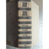 DICTIONAR ENGLEZ ROMAN - LEON LEVITCHI