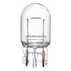 Set 10 becuri cu halogen T20, W21W, W3x16d, 12V FAVLine Selection, Amio