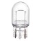 Set 10 becuri cu halogen T20, W21W, W3x16d, 12V