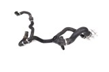 BMW 7 F01, F02 2010 OEM: 7576355 SKU: 13547929