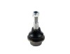 Pivot brat suspensie TEKNOROT JA-1004, Dreapta = Stanga, Fata