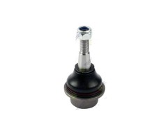 Pivot brat suspensie TEKNOROT JA-1004, Dreapta = Stanga, Fata