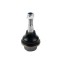 Pivot brat suspensie TEKNOROT JA-1004, Dreapta = Stanga, Fata