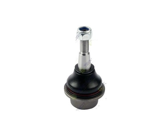 Pivot brat suspensie TEKNOROT JA-1004, Dreapta = Stanga, Fata