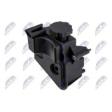 Rezervor ulei hidraulic servodirectie Mercedes G W463 89-, M W164 2005-, R W251 2005-, Gl X164 2006-, 4602683