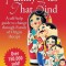 Family Ties That Bind: A Self-Help Guide to Change Through Family of Origin Therapy