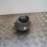 Suport motor st&acirc;nga MERCEDES-BENZ C W205 2015 OEM: A2052400300 2501854