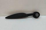 Ornament panou ușă dreapta față MINI CLUBMAN R55 2010 OEM: 7343980 | 32007788