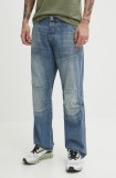 G-Star jeans bărbați