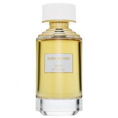 Boucheron Oud de Carthage Eau de Parfum unisex 125 ml foto