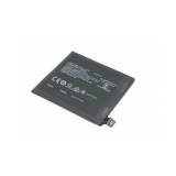 Acumulator Oppo Find X2 Pro BLP767 Service Pack