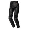 Pantaloni Moto Adrenaline Siena 2.0 Ppe Negru Marimea S A0510/20/10/S, General