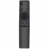 Telecomanda Smart TV Samsung UHD BN59-01259B, X-Remote, Negru