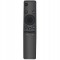 Telecomanda pentru Samsung Smart TV UHD BN59-01259B, x-remote, Negru