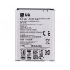 Baterie Originala LG BL-52UH pentru L70, Acumulator Swap