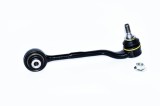 Brat Suspensie 85146 FDT.796