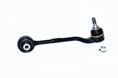 Brat Suspensie 85146 FDT.796 foto