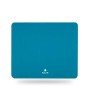 Mouse pad NGS Kilim Blue 250x210mm albastru