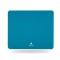 Mouse pad NGS Kilim Blue 250x210mm albastru
