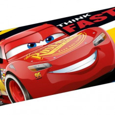 Skateboard Stamp Disney Cars