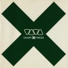Various - Viva ChartXPress, CD