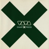 Various - Viva ChartXPress, CD